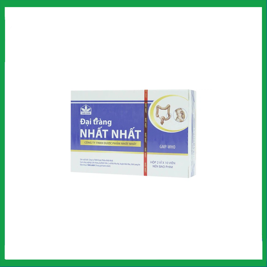 3-8.png Nhà Thuốc Thành Hương - 3 8