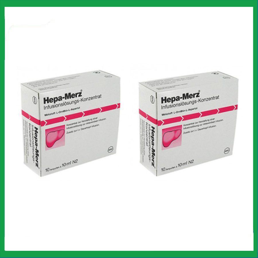 3-9-1.jpg Nhà Thuốc Thành Hương - 3 9 1