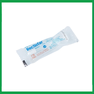 Nhà Thuốc Thành Hương - 3 9