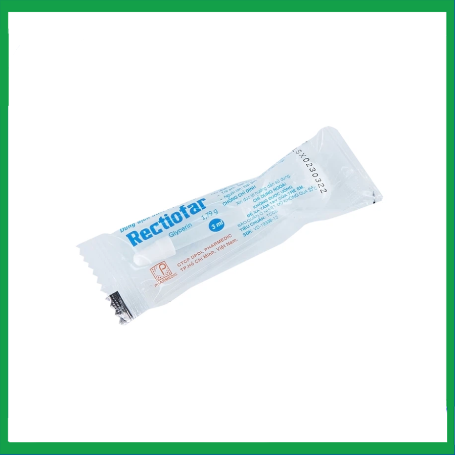 3-9.png Nhà Thuốc Thành Hương - 3 9