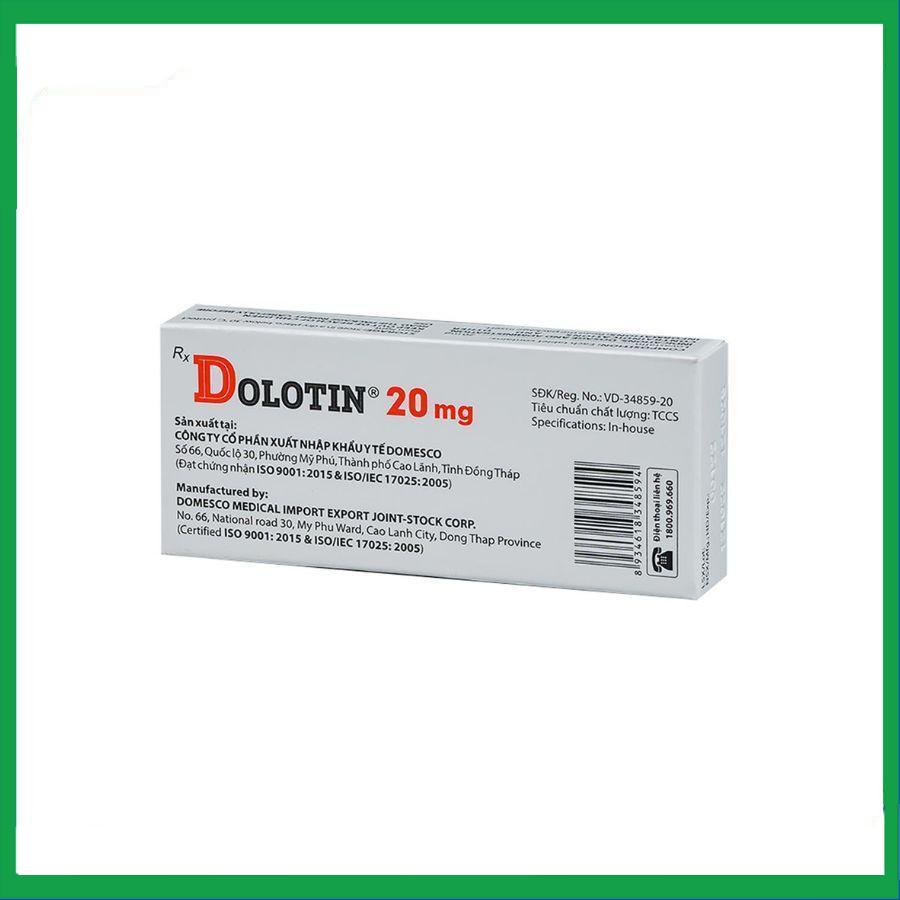 3.jpg Nhà Thuốc Thành Hương - 3