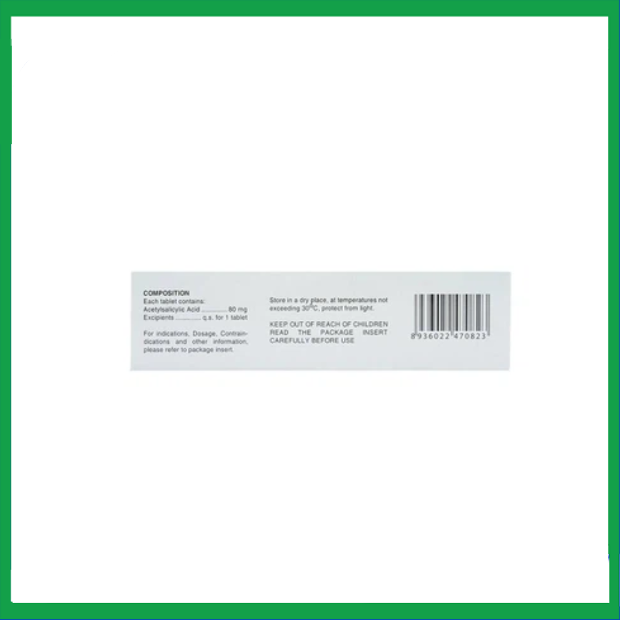 3.png Nhà Thuốc Thành Hương - 3