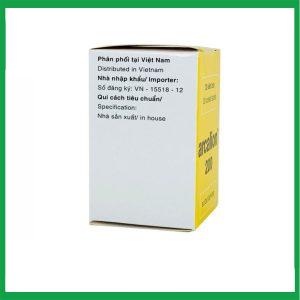 Nhà Thuốc Thành Hương - 302