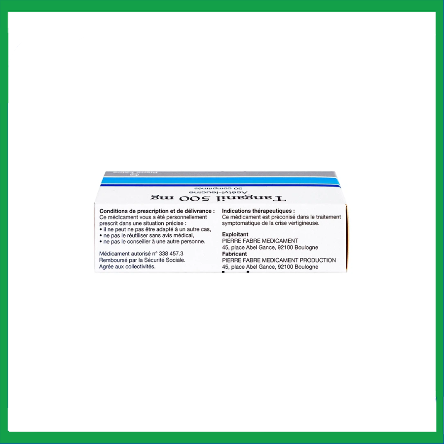 4-1-2.png Nhà Thuốc Thành Hương - 4 1 2