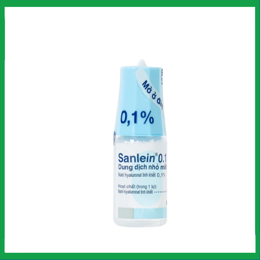 4-1.png Nhà Thuốc Thành Hương - 4 1