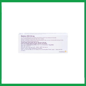 Nhà Thuốc Thành Hương - 4 10