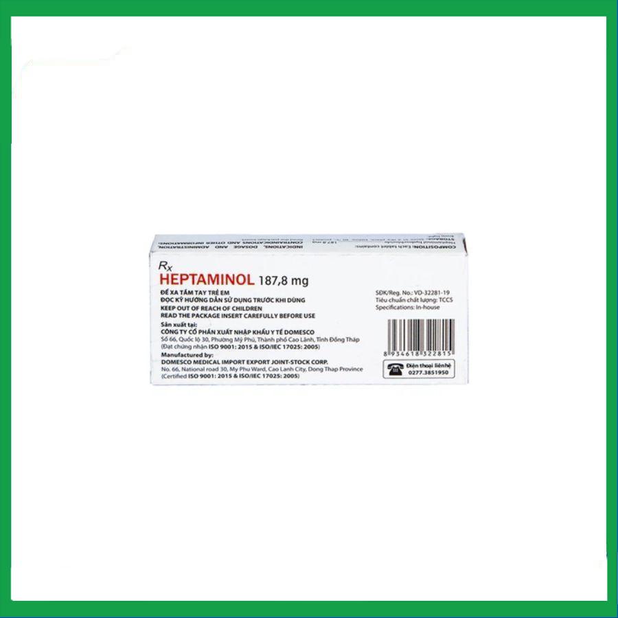 4-10.jpg Nhà Thuốc Thành Hương - 4 10