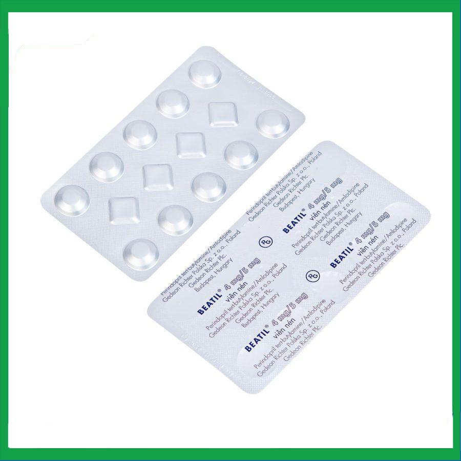 4-11-1.jpg Nhà Thuốc Thành Hương - 4 11 1