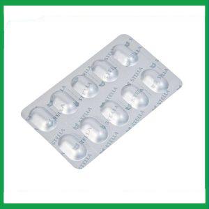 Nhà Thuốc Thành Hương - 4 11