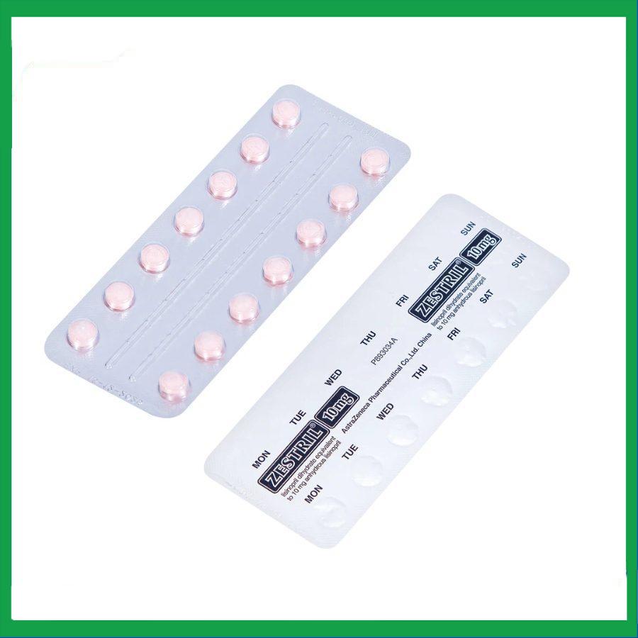 4-13-1.jpg Nhà Thuốc Thành Hương - 4 13 1