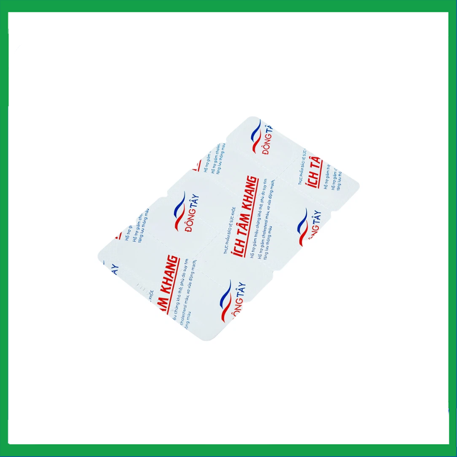 4-13.png Nhà Thuốc Thành Hương - 4 13