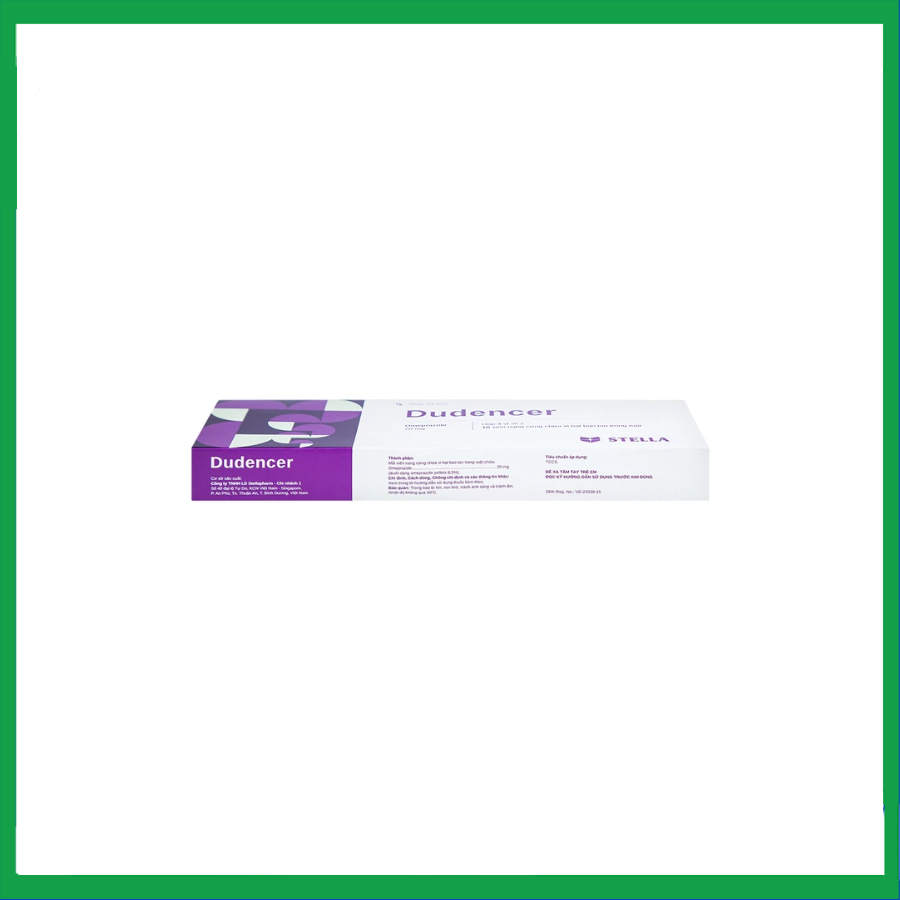 4-14.png Nhà Thuốc Thành Hương - 4 14