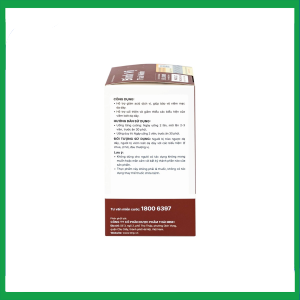 Nhà Thuốc Thành Hương - 4 15