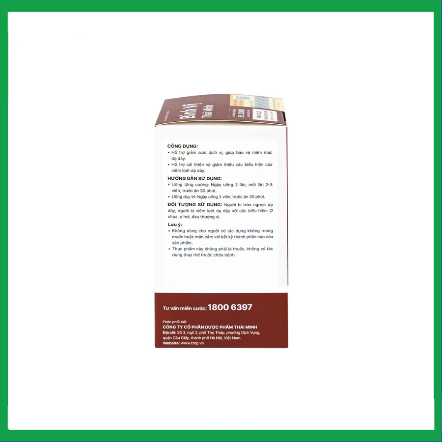 4-15.png Nhà Thuốc Thành Hương - 4 15