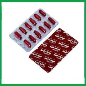 Nhà Thuốc Thành Hương - 4 17 2