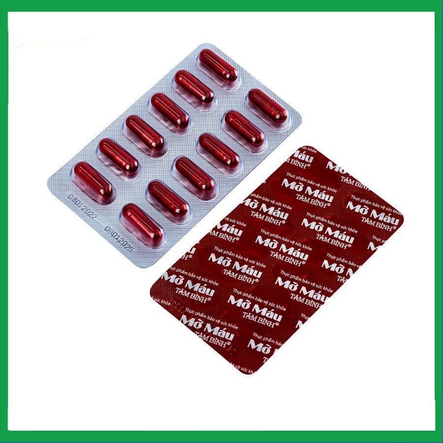 4-17-2.jpg Nhà Thuốc Thành Hương - 4 17 2