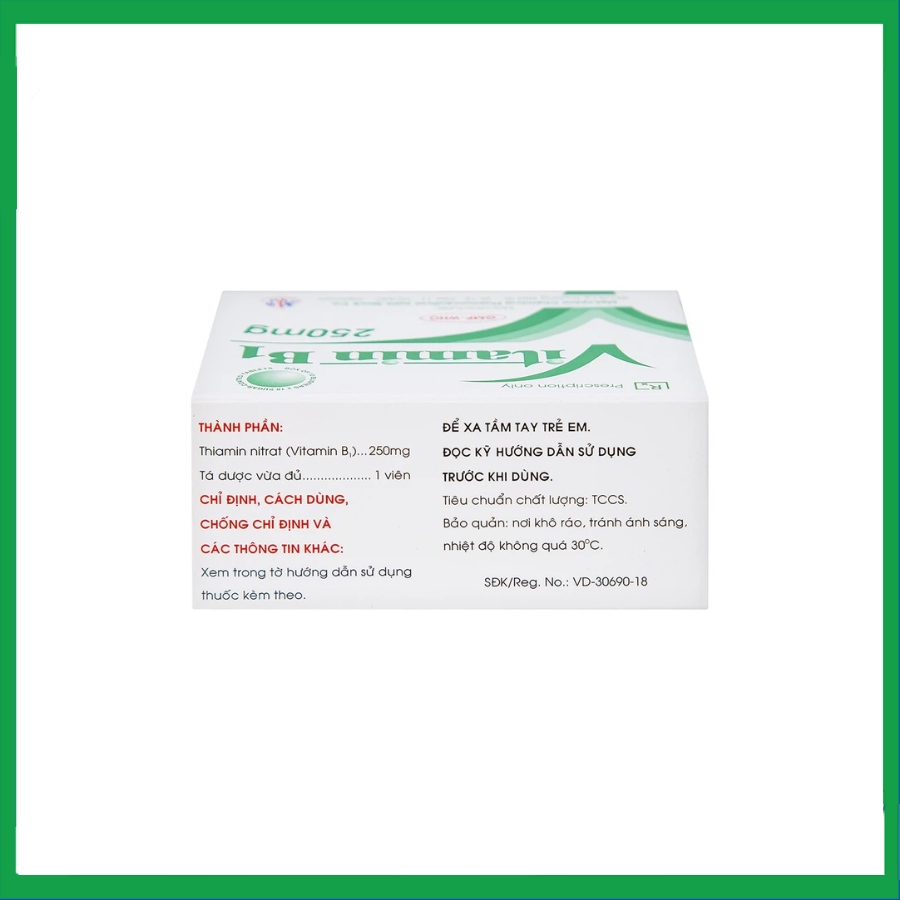 4-17.png Nhà Thuốc Thành Hương - 4 17