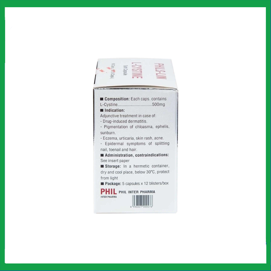 4-18.png Nhà Thuốc Thành Hương - 4 18