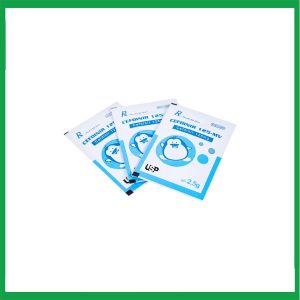 Nhà Thuốc Thành Hương - 4 19