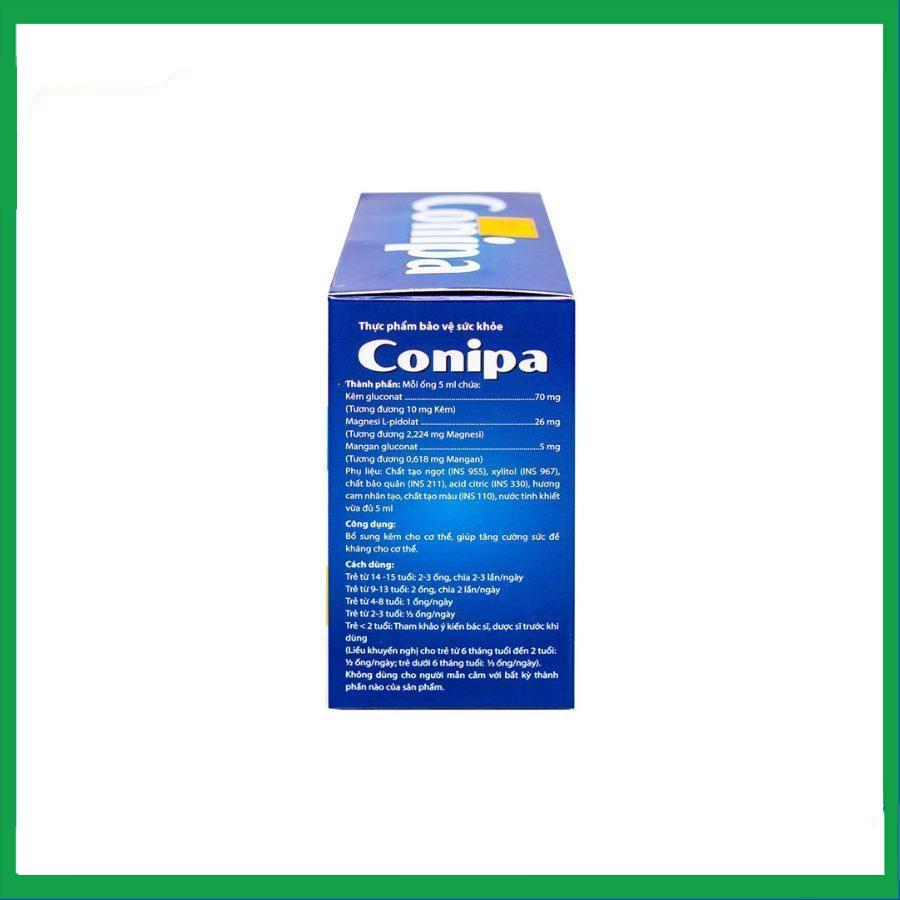 4-19.jpg Nhà Thuốc Thành Hương - 4 19