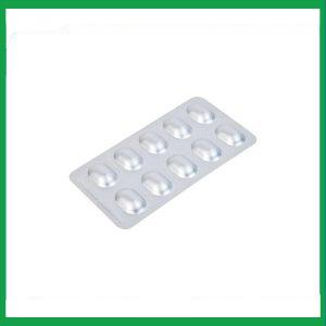 Nhà Thuốc Thành Hương - 4 2 1