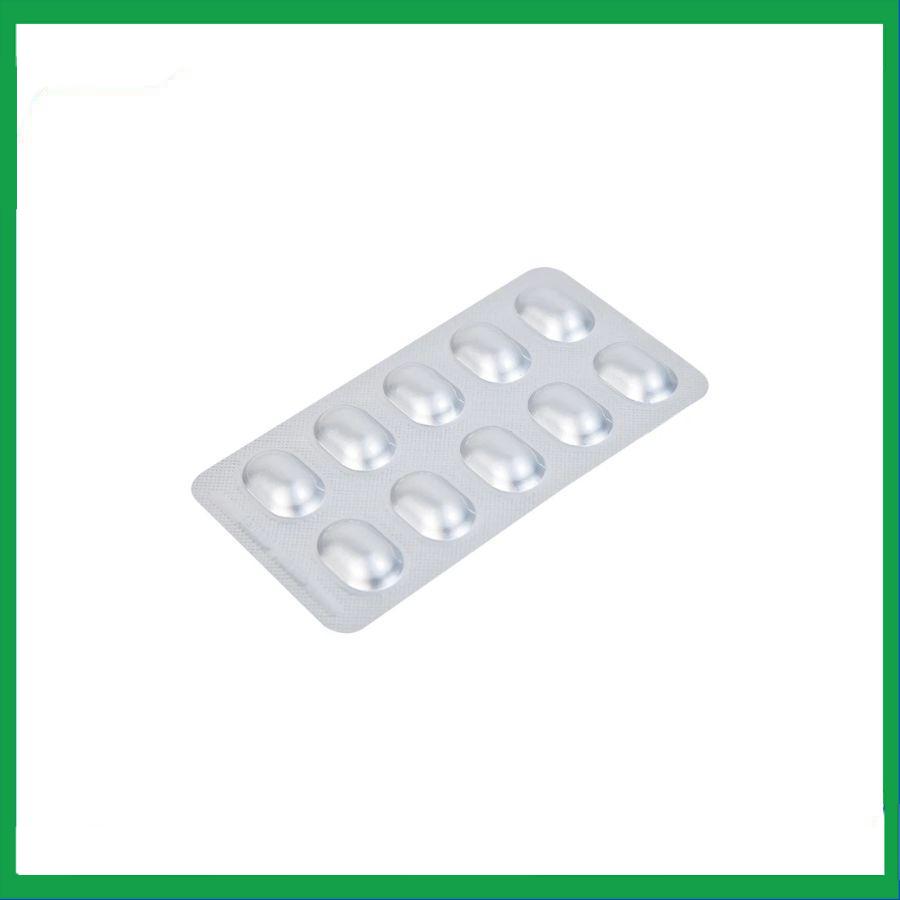 4-2-1.jpg Nhà Thuốc Thành Hương - 4 2 1