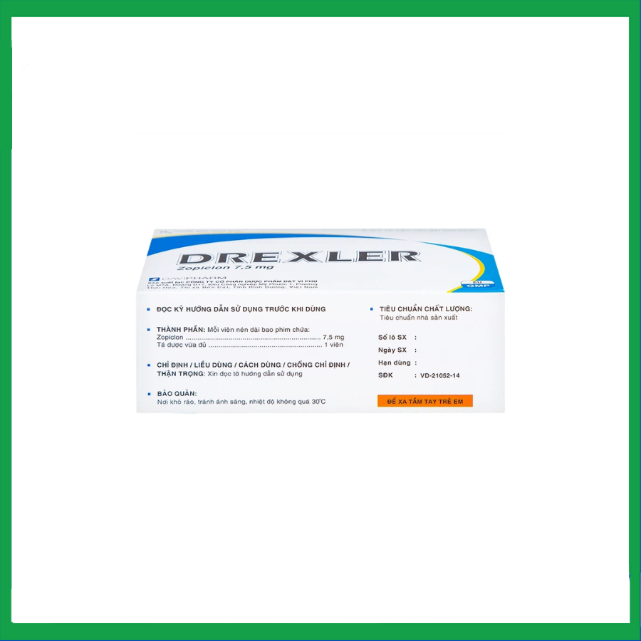 4-2-1.png Nhà Thuốc Thành Hương - 4 2 1