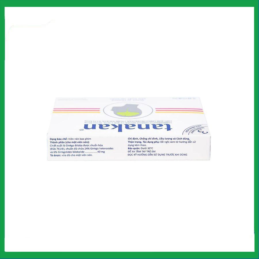 4-2-2.jpg Nhà Thuốc Thành Hương - 4 2 2