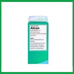 Nhà Thuốc Thành Hương - 4 2