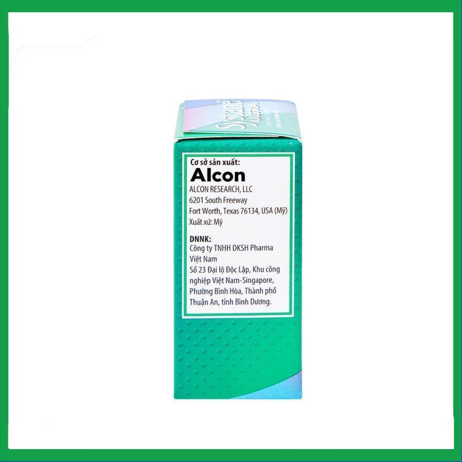 4-2.jpg Nhà Thuốc Thành Hương - 4 2