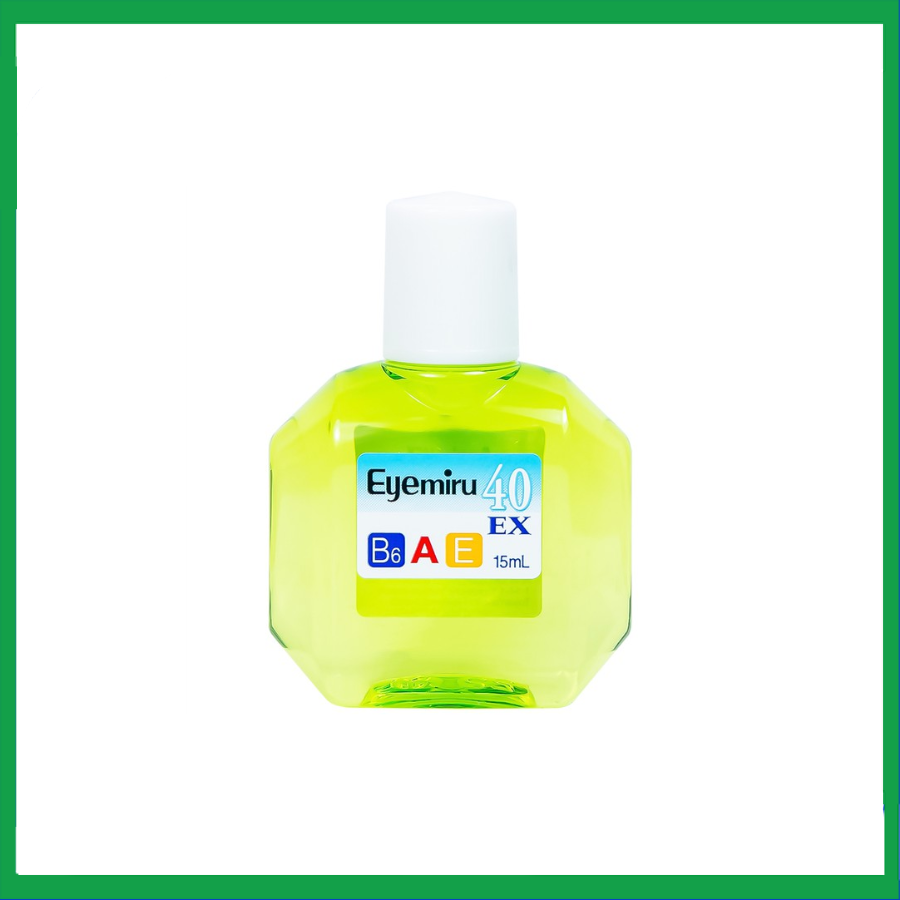 4-2.png Nhà Thuốc Thành Hương - 4 2