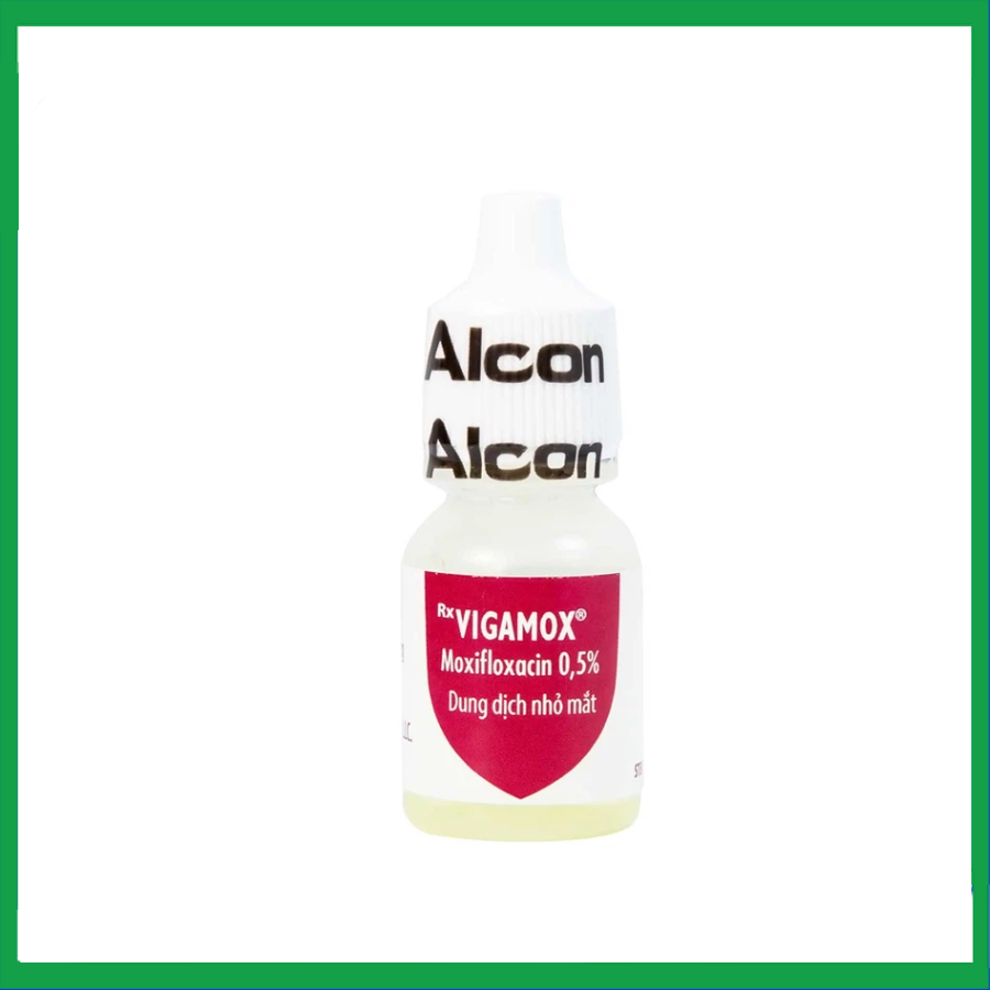 4-3-1.png Nhà Thuốc Thành Hương - 4 3 1