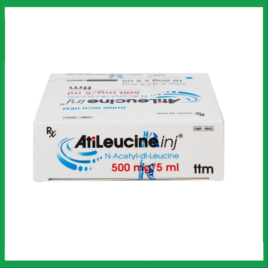 4-3-2.png Nhà Thuốc Thành Hương - 4 3 2