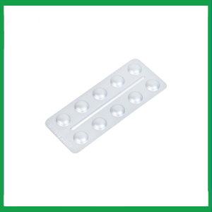 Nhà Thuốc Thành Hương - 4 3 3