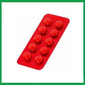 Nhà Thuốc Thành Hương - 4 3