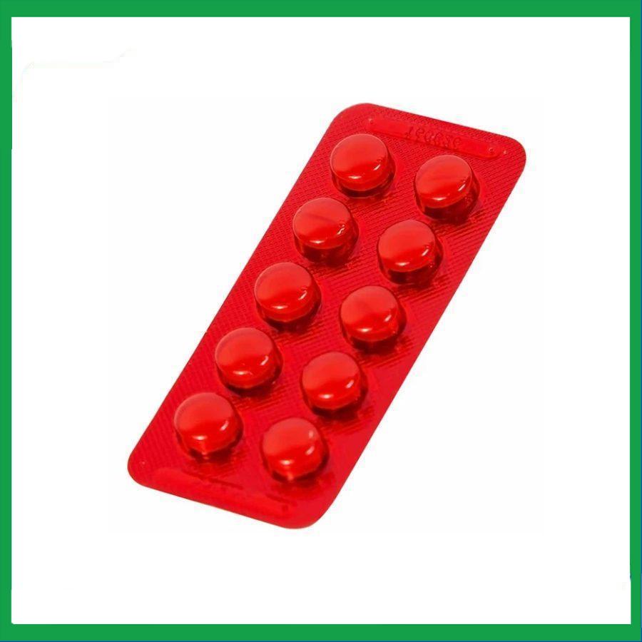 4-3.jpg Nhà Thuốc Thành Hương - 4 3