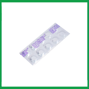 Nhà Thuốc Thành Hương - 4 4 1