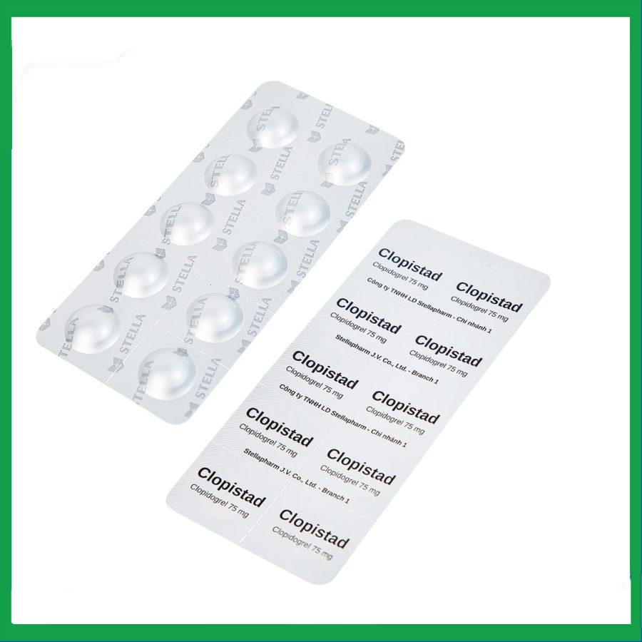 4-4-3.jpg Nhà Thuốc Thành Hương - 4 4 3