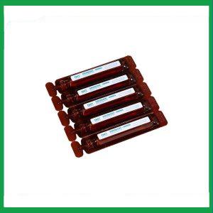 Nhà Thuốc Thành Hương - 4 5 1 1