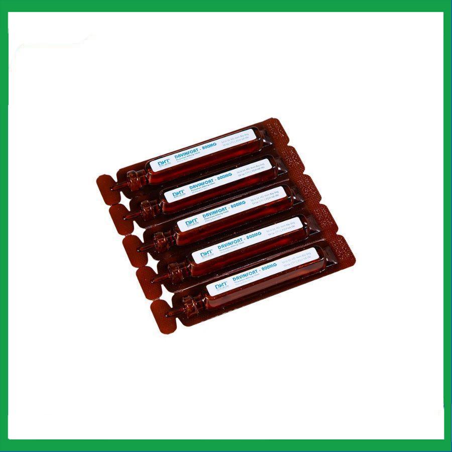 4-5-1-1.jpg Nhà Thuốc Thành Hương - 4 5 1 1