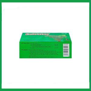 Nhà Thuốc Thành Hương - 4 5 1