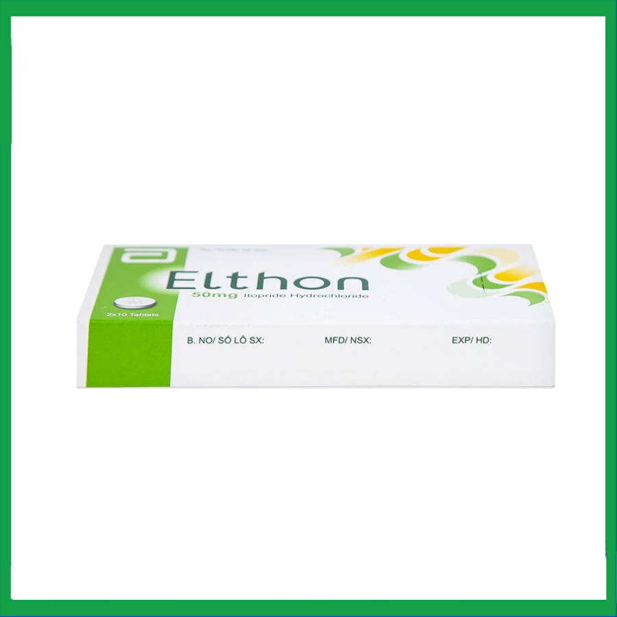 4-5-1.png Nhà Thuốc Thành Hương - 4 5 1