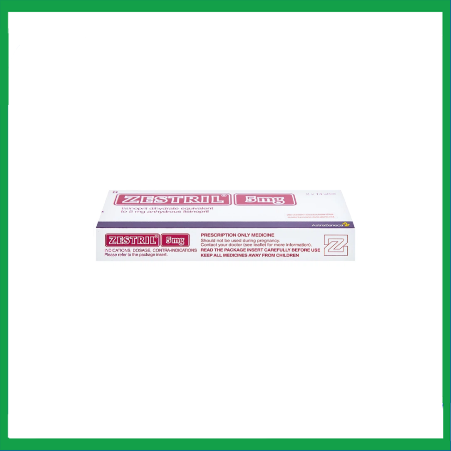 4-5-2.png Nhà Thuốc Thành Hương - 4 5 2