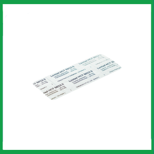 Nhà Thuốc Thành Hương - 4 5