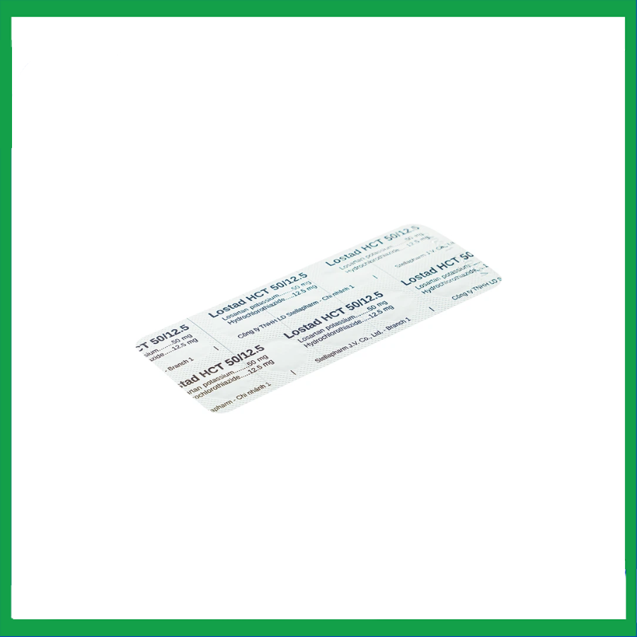 4-5.png Nhà Thuốc Thành Hương - 4 5