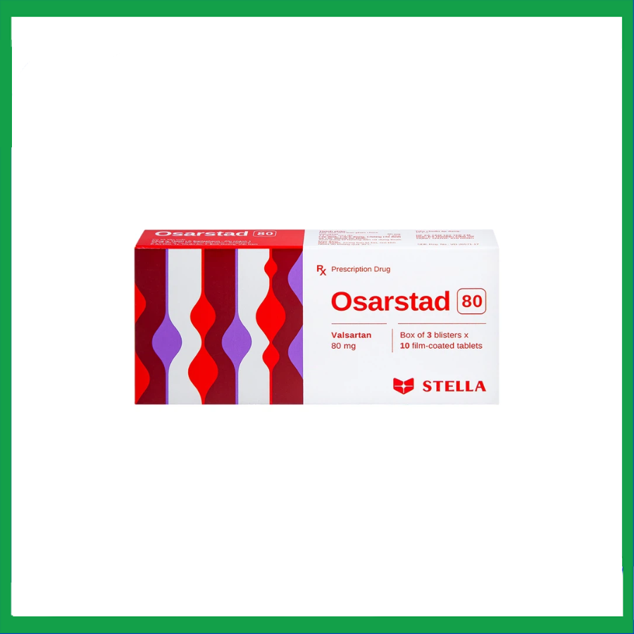 4-6-1.png Nhà Thuốc Thành Hương - 4 6 1