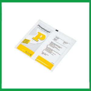 Nhà Thuốc Thành Hương - Hỗn dịch uống Phosphalugel Sanofi giảm độ axit của dạ dày (26 gói x 20g) 3 Nhà Thuốc Thành Hương - 4 6