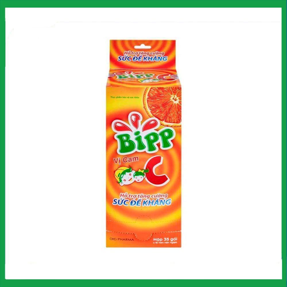 4-6.jpg Nhà Thuốc Thành Hương - 4 6