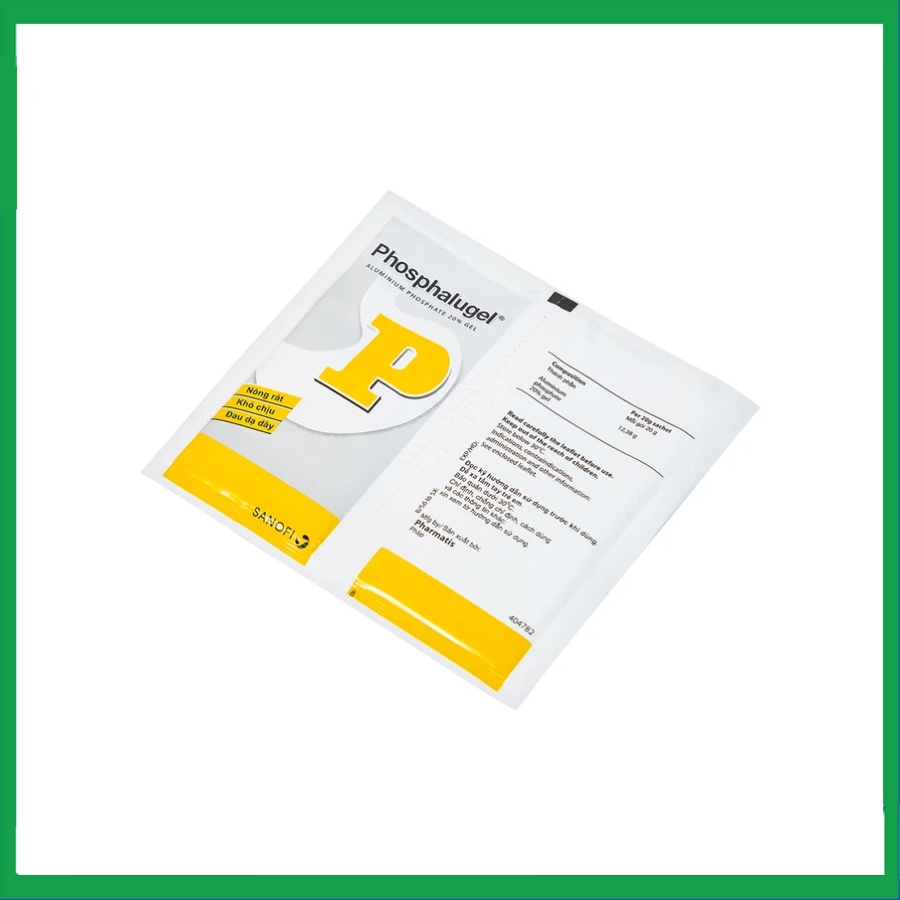 4-6.png Nhà Thuốc Thành Hương - 4 6