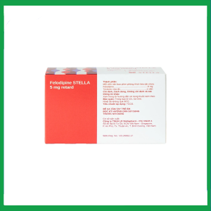 Nhà Thuốc Thành Hương - 4 7 1